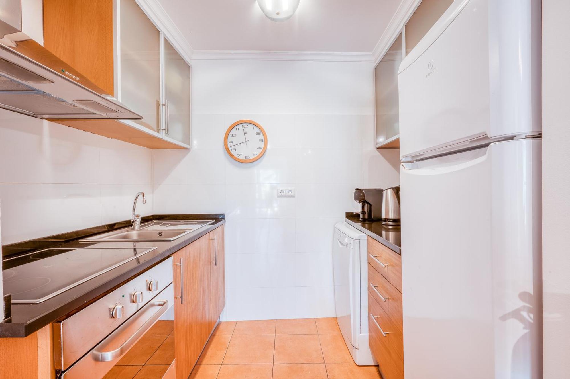 Villa Sao Tiago Funchal  Chambre photo