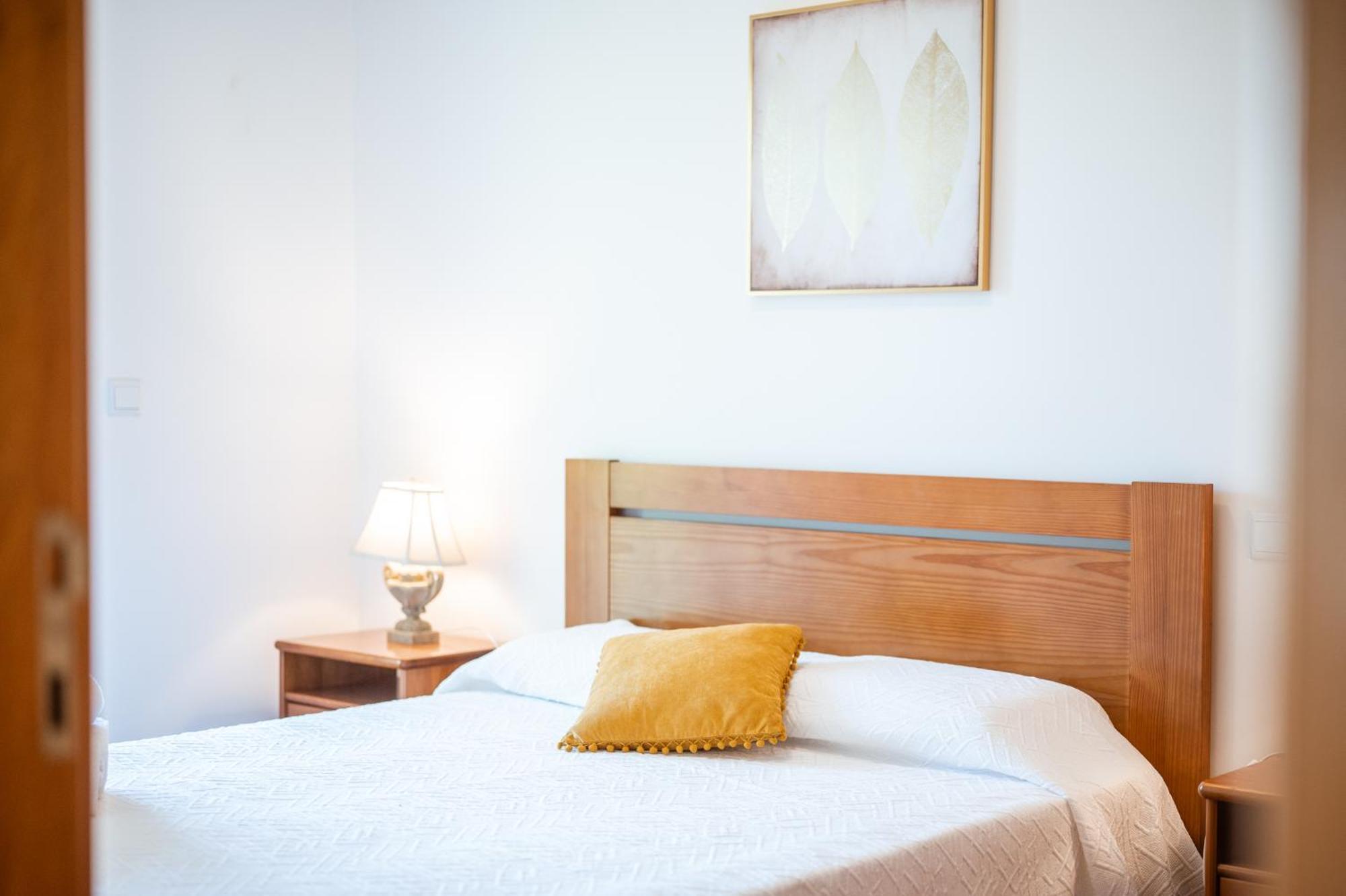 Villa Sao Tiago Funchal  Chambre photo