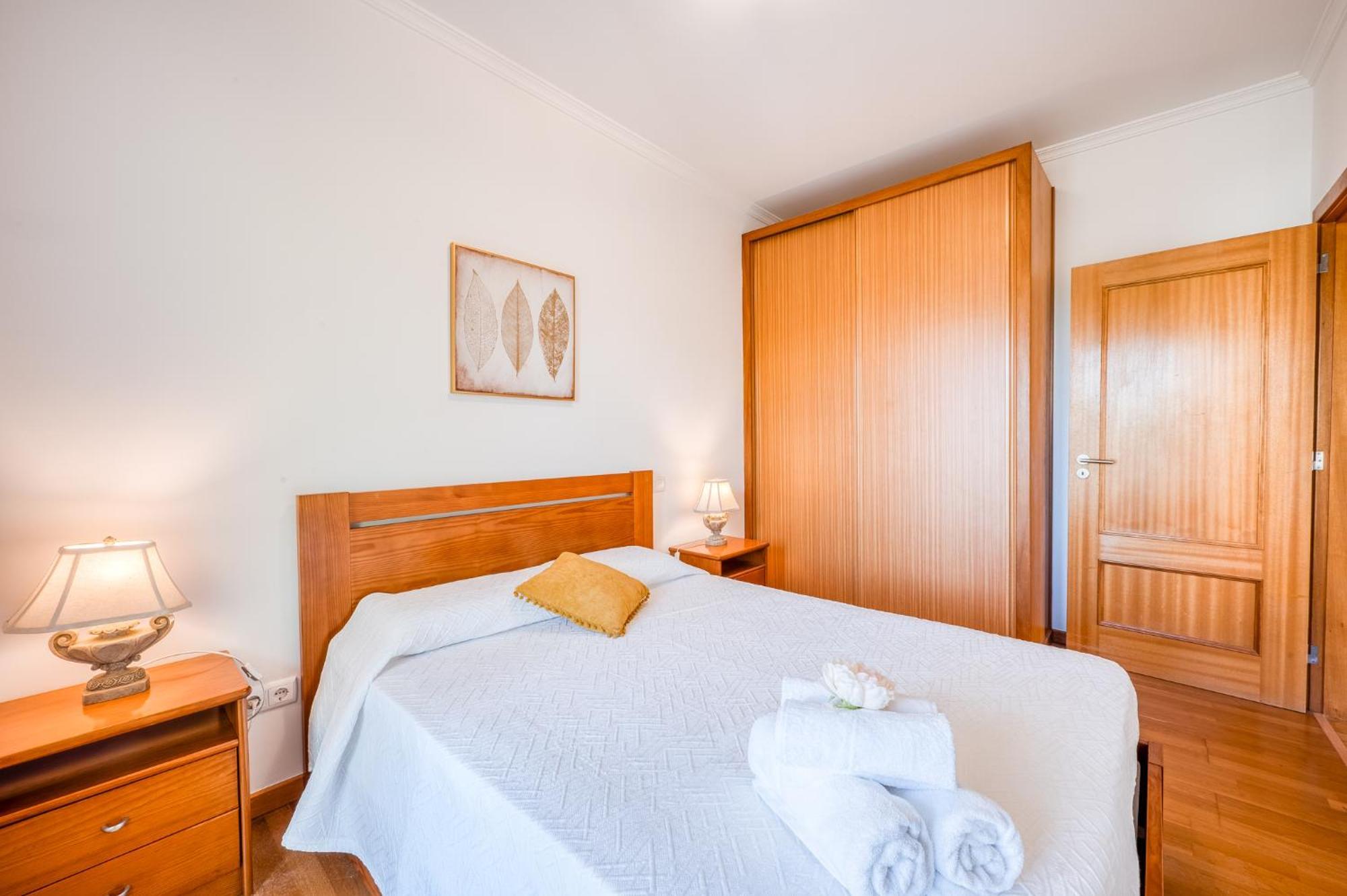 Villa Sao Tiago Funchal  Extérieur photo