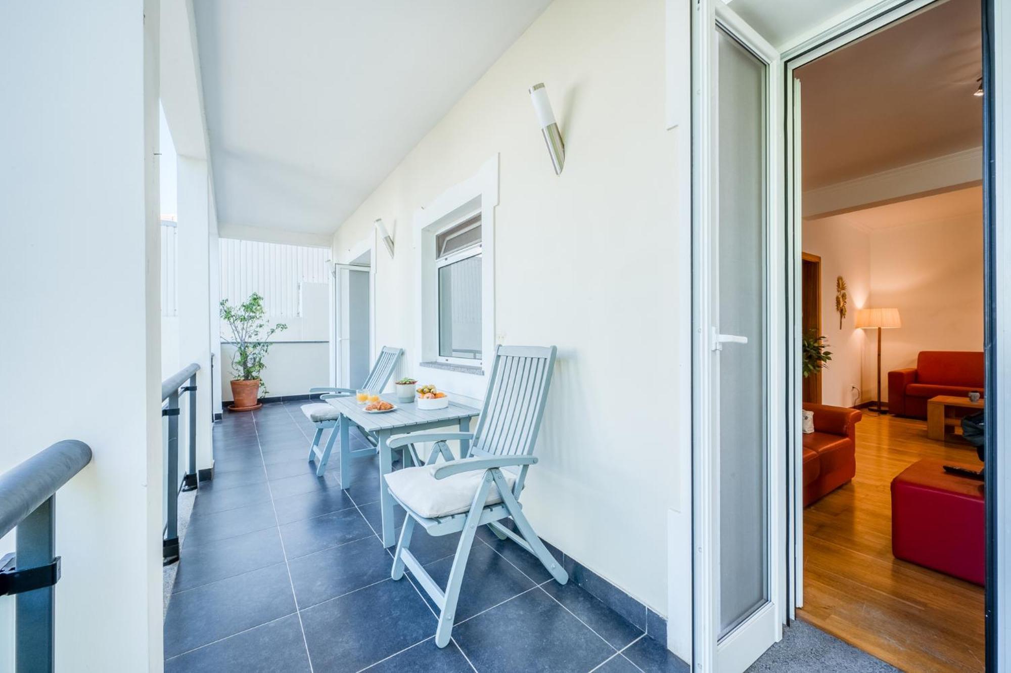 Villa Sao Tiago Funchal  Chambre photo