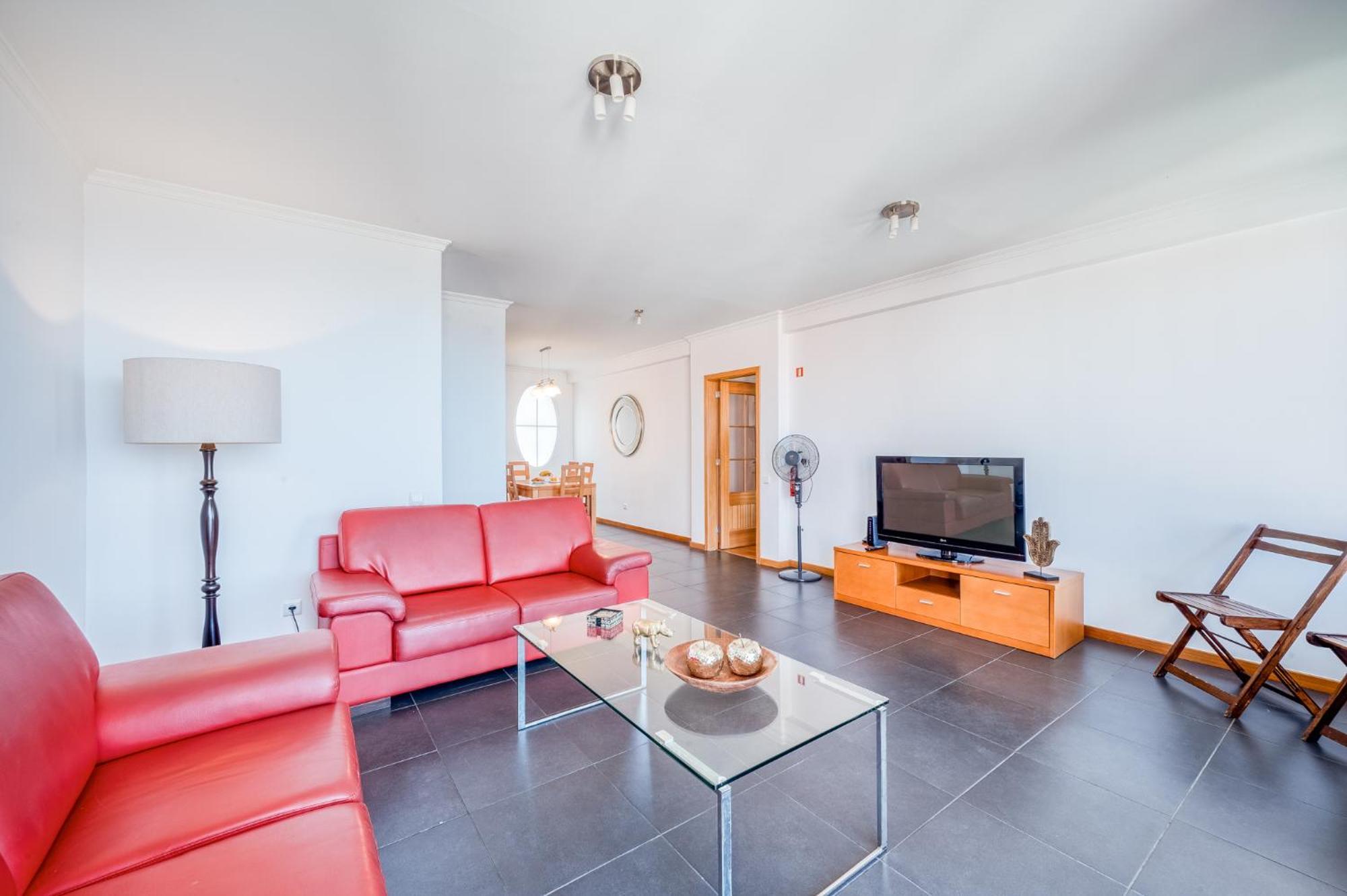 Villa Sao Tiago Funchal  Chambre photo